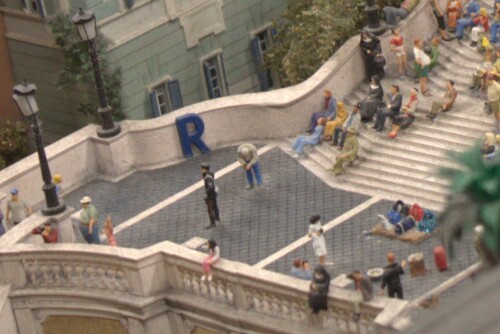 Spanische_Treppe_Roma_Italia_Miniaturwunderland_Miwula_Hamburg_H0-1.jpg