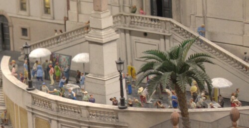 Spanische_Treppe_Roma_Italia_Miniaturwunderland_Miwula_Hamburg_H0-2.jpg