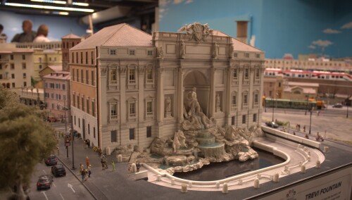 Trevi_Brunnen_Roma_Italia_Miniaturwunderland_Miwula_Hamburg_H0_a.jpg