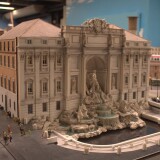 Trevi_Brunnen_Roma_Italia_Miniaturwunderland_Miwula_Hamburg_H0_a