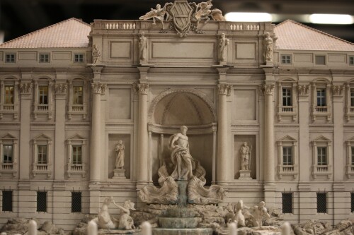 Trevi_Brunnen_Roma_Italia_Miniaturwunderland_Miwula_Hamburg_H0_b.jpg