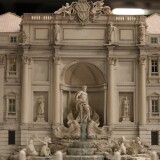 Trevi_Brunnen_Roma_Italia_Miniaturwunderland_Miwula_Hamburg_H0_b
