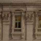 Trevi_Brunnen_Roma_Italia_Miniaturwunderland_Miwula_Hamburg_H0_c