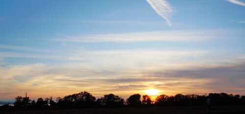 20231004 Lindau Insel (12)