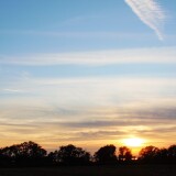 20231004-Lindau-Insel-12