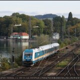 Lindau_Hauptbahnhof_Hbf_Wikipedia_2025_Alex_Zug_Bahndamm