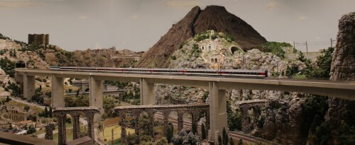 Miniaturwunderland_Miwula_Italien_Italia_Vesuv_Vulkan_2024_Dez-2.jpg