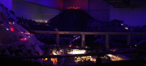Miniaturwunderland_Miwula_Italien_Italia_Vesuv_Vulkan_Ausbruch_2024_Dez_g-5.jpg