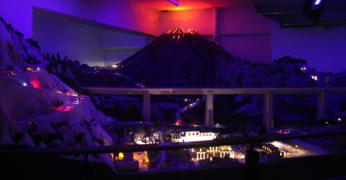 Miniaturwunderland_Miwula_Italien_Italia_Vesuv_Vulkan_Ausbruch_2024_Dez_g-6.jpg