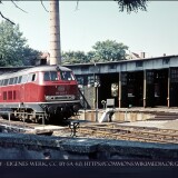 Lindau_Drehscheibe_Br_210_002_Lokschuppen