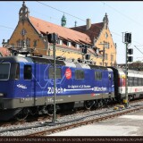 Lindau_im_Bodensee_Bahnhof_Wikipedia_SBB_RE_4-4_Panoramawagen