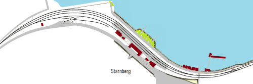 Starnberg GLP 1870 (3) Kopie