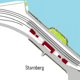 Starnberg-GLP-1870-3---Kopie