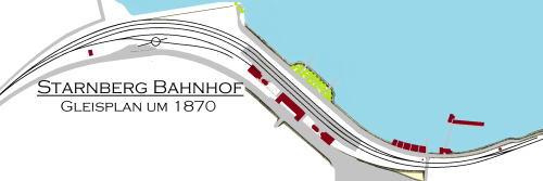 Starnberg GLP 1870 (3)