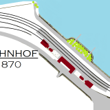 Starnberg-GLP-1870-3