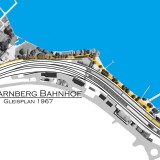 Starnberg_Bahnhof_GLP_Gleisplan_1967_b-2---Kopie