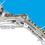 Starnberg_Bahnhof_GLP_Gleisplan_1967_b-2