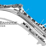 Starnberg_Bahnhof_GLP_Gleisplan_2024---Kopie