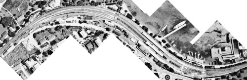 x Starnberg Bahnhof GLP Gleisplan 1967 a (1)