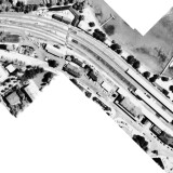 x_Starnberg_Bahnhof_GLP_Gleisplan_1967_a-2