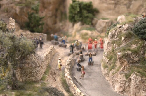 Vesuv_Drumherum_Italien_Miniaturwunderland_Miwula_Hamburg_H0-0.jpg
