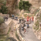 Vesuv_Drumherum_Italien_Miniaturwunderland_Miwula_Hamburg_H0-0