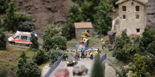 Vesuv_Drumherum_Italien_Miniaturwunderland_Miwula_Hamburg_H0-1.jpg
