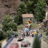 Vesuv_Drumherum_Italien_Miniaturwunderland_Miwula_Hamburg_H0-1