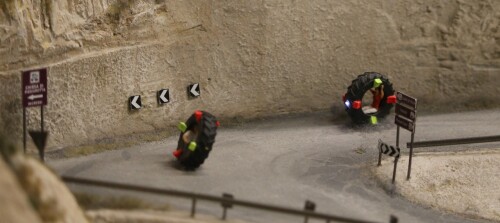 Vesuv_Drumherum_Italien_Miniaturwunderland_Miwula_Hamburg_H0-10.jpg