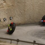 Vesuv_Drumherum_Italien_Miniaturwunderland_Miwula_Hamburg_H0-10