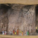 Vesuv_Drumherum_Italien_Miniaturwunderland_Miwula_Hamburg_H0-11