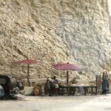 Vesuv_Drumherum_Italien_Miniaturwunderland_Miwula_Hamburg_H0-12