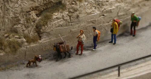 Vesuv_Drumherum_Italien_Miniaturwunderland_Miwula_Hamburg_H0-13.jpg