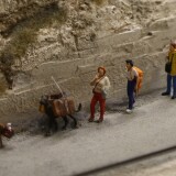 Vesuv_Drumherum_Italien_Miniaturwunderland_Miwula_Hamburg_H0-13