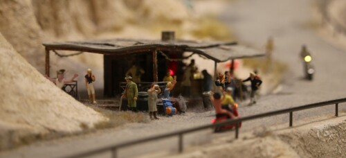 Vesuv_Drumherum_Italien_Miniaturwunderland_Miwula_Hamburg_H0-14.jpg