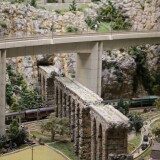 Vesuv_Drumherum_Italien_Miniaturwunderland_Miwula_Hamburg_H0-15