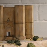 Vesuv_Drumherum_Italien_Miniaturwunderland_Miwula_Hamburg_H0-17