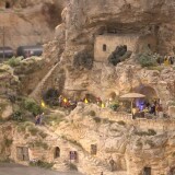 Vesuv_Drumherum_Italien_Miniaturwunderland_Miwula_Hamburg_H0-19