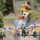 Vesuv_Drumherum_Italien_Miniaturwunderland_Miwula_Hamburg_H0-2