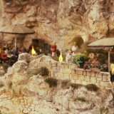 Vesuv_Drumherum_Italien_Miniaturwunderland_Miwula_Hamburg_H0-20