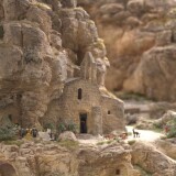 Vesuv_Drumherum_Italien_Miniaturwunderland_Miwula_Hamburg_H0-21