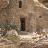 Vesuv_Drumherum_Italien_Miniaturwunderland_Miwula_Hamburg_H0-22