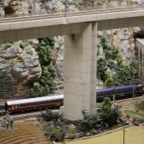 Vesuv_Drumherum_Italien_Miniaturwunderland_Miwula_Hamburg_H0-22d