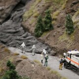 Vesuv_Drumherum_Italien_Miniaturwunderland_Miwula_Hamburg_H0-3