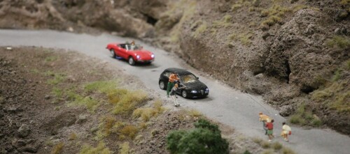 Vesuv_Drumherum_Italien_Miniaturwunderland_Miwula_Hamburg_H0-4.jpg
