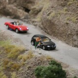 Vesuv_Drumherum_Italien_Miniaturwunderland_Miwula_Hamburg_H0-4
