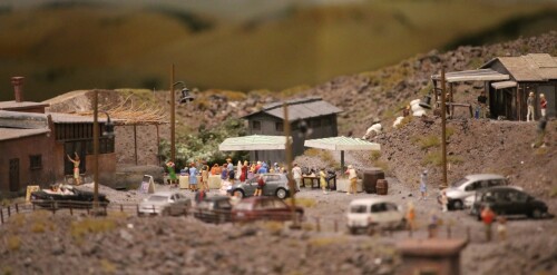 Vesuv_Drumherum_Italien_Miniaturwunderland_Miwula_Hamburg_H0-5.jpg
