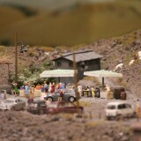 Vesuv_Drumherum_Italien_Miniaturwunderland_Miwula_Hamburg_H0-5