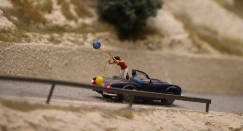 Vesuv_Drumherum_Italien_Miniaturwunderland_Miwula_Hamburg_H0-7.jpg