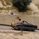 Vesuv_Drumherum_Italien_Miniaturwunderland_Miwula_Hamburg_H0-7